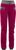 cerise (74)