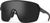 matte black - chromapop black (003-1C)