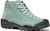 dusty green (932)