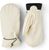 almond white/almond white (060060)