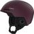 plum (8510)