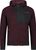 burgundy mel. (C842)