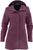 dark purple (81)