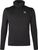 black (90)