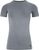 grey melange (15700)