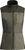 olive/dark olive (48101)