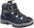 blue navy (0160)