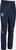 navy (25000)