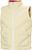 yellow cream (367)