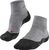 light grey (3403) (3403)