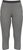 odlo steel grey melange (10183)