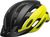 matte hi-viz/black