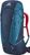 spark navy (8885)