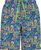 dusty blue-ibiza-limegreen (29YN)