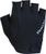 black (0999)