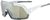 smoke-grey matt - mirror silver (21)