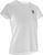 brilliant white (13000)