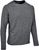 dark grey (10)