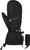 black (7700)