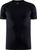 black (B999000)