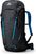 ozone black (7416)
