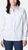 white (100)