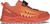 flame/mustard (3348)