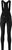 black / skydiver (M19308)