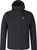 black (90)