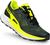 black/yellow (1040)