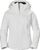 white (001)