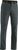 graphite (M10949)