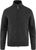 dark grey (030)