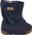 b.blue mel. (M862)