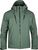 duck green (B55)