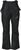 black (1001)