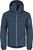 dark steel blue (625)