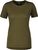 fir green (7340)