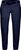 night sky (M10367)