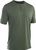 forest-green (603)