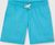 neon blue (15058)