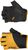 ochre/black (62)