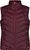 burgundy (C919)