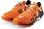 dark tangerine-black (2266)