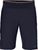 dark navy (680)