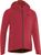 chili pepper (M10129)