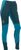 dark petrol/petrol blue (1213)