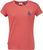 watermelon red (1494)
