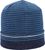 b.blue mel. (M862)