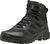 black (990)